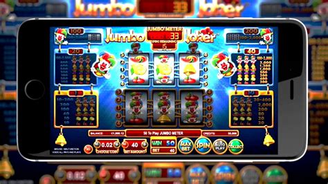 new online casinos freak bdas